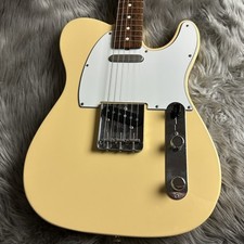 Fender Made in Japan
