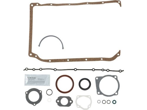 For 1987 1996 - for, chevrolet