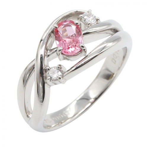 Bijoux bague diamant - bague,
