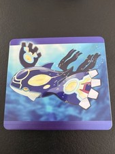 Steelbook Nintendo pokemon