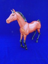 BIG JIM KARL MAY HATATITLA