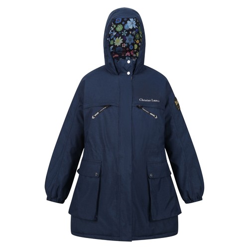 Regatta veste imperméable - -,