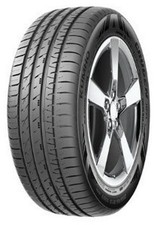 235/55 R19 101V Pneu Été