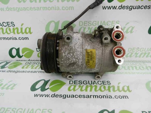 3m5h19d629kd compresseur - 3m5h19d629kd,