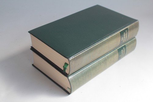 Livre pléiade stendhal romans - pléiade,