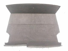 Plancher Coffre Peugeot 508 r8 2018 20 gt line 20 ltr 120 kw blue hdi fap