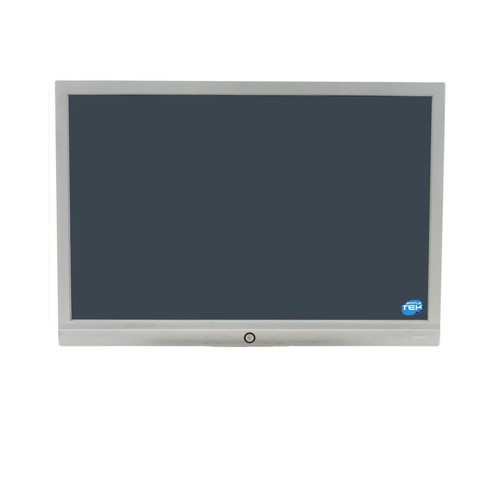 Simpletek écran moniteur lcd - simpletek,
