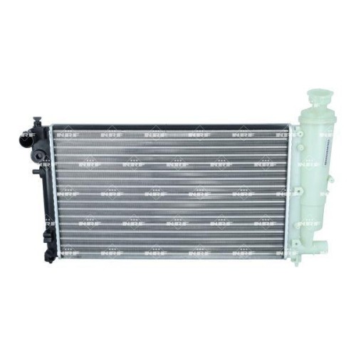 Radiateur refroidissement - radiateur,