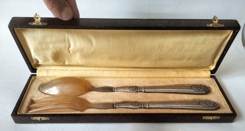 Art deco complete - art,