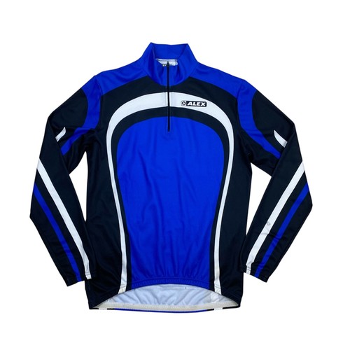 Vintage alex athletics maillot - vintage,