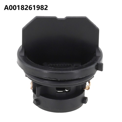Ampoule clignotant support - ampoule,