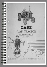 LIVRE CATALOGUE DE PIÈCES