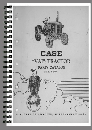Livre catalogue pièces - livre,