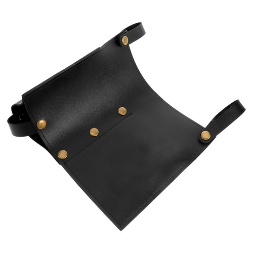 Accessoires chaise plage - chaise,