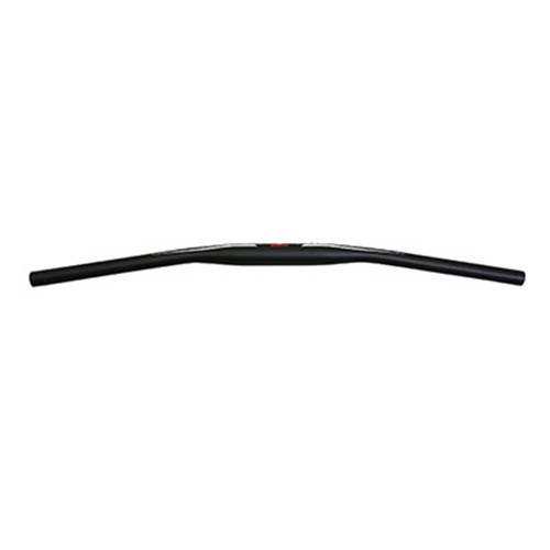 Cintre vtt droit itm - cintre,