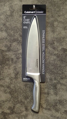 New c77ss 8cfw - new!, c77ss-8cfw