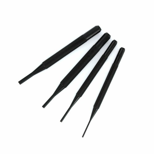 Modelcraft ppu1121 ensemble - ppu1121-s,