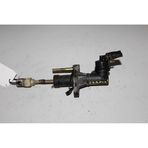 Pompe embrayage kia carnival - pompe,