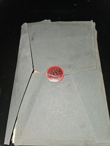 Serie portes menus