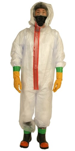 Respirex nuprotex e300 - respirex,
