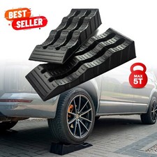 RAMPES À PLUSIEURS NIVEAUX