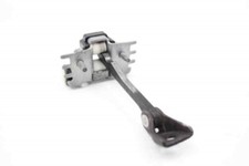 frein de portière arrière