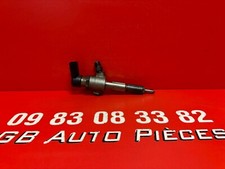 PEUGEOT 107 1007 CITROEN C1 C2 C3 XSARA 1.4 HDI INJECTEUR SIEMENS 9652763280
