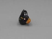 Les Barbapapa - Barbouille - Kinder DC158