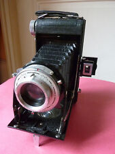 Appareil photo Splendor Photo Plait.