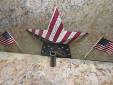 Porte-Outil De Tourelle CNC