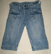 Jean DENIM édition limitée