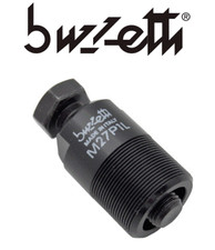 Buzzetti arrache volant 27x100 - volant,