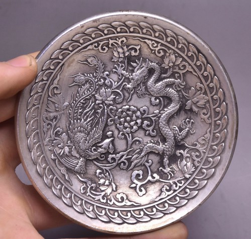 9cm collect old - 9cm,
