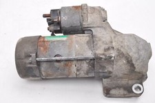 VOLVO XC90 4.4 V8 316CH