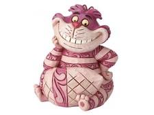 Figurine - Disney - Traditions