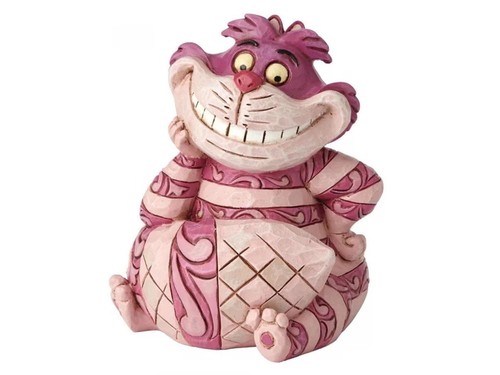Figurine disney traditions - figurine,