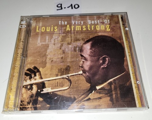 Album the very - cd,
