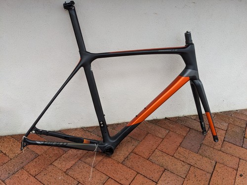 Giant tcr advanced pro - giant,