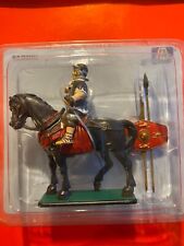 ITALERI  SD 008 - ROMAIN - PRETORIEN À CHEVAL - 2e siècle après J.C.