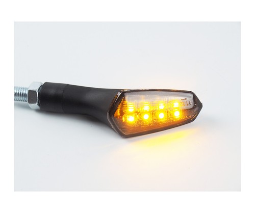 Clignotants lightech led - clignotants,