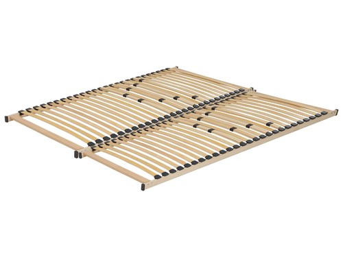 Sommier lattes 180 200 cm - lattes, x