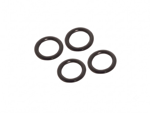 Oring 3050 hps - oring,