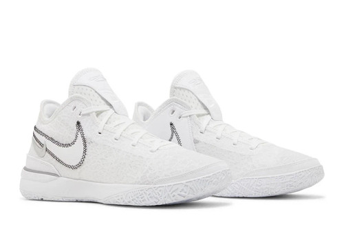 Mens size nike zoom - size, lebron