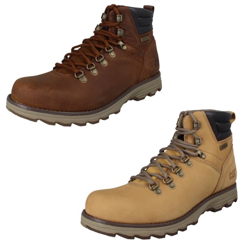 Bottes imperméables homme - imperméables,