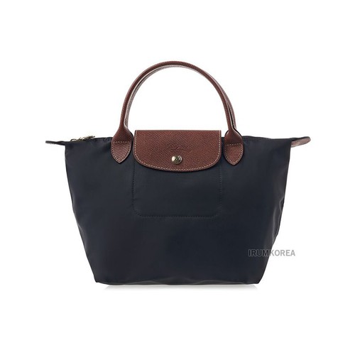 Longchamp sac tote - tote, ss26