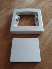 LEGRAND Sagane Plexo 85500