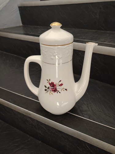 Cafetière théière - cafetière,