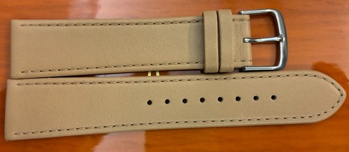 Junghans max bill - band, de