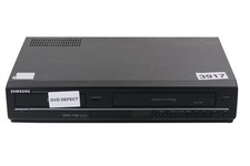 Samsung dvd v6700 lecteur - dvd-v6700,