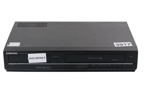 Samsung dvd v6700 - samsung, lecteur